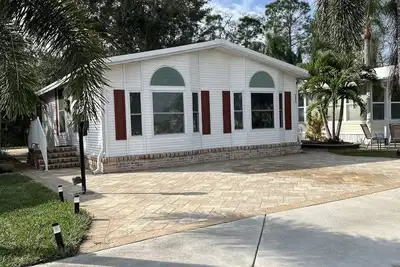 Image de Rare Availability In Popular, Award Winning, Gated Vacation Area