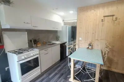 Image de Joli studio cosy