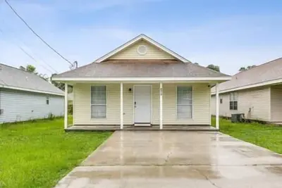 Image de Pensacola Country Bungalow Ii