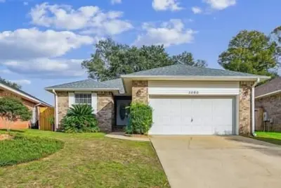 Image de Blue Angel Bungalow Ii