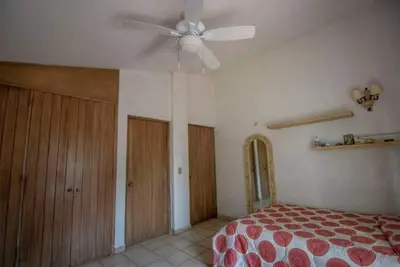 Image de New! Bamboo - Summer Pool & Jardin