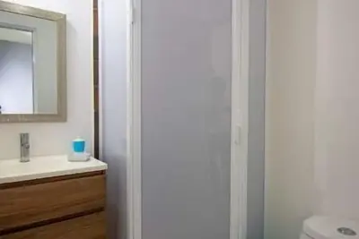 Image de New! Bamboo Teques Sun Alberca & Hot Tub