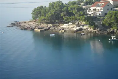 Image de Top Lage Direkt Am Meer Waterfront