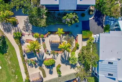 Image de Keys Stay: 2br Near Marina with Pool & Hot Tub