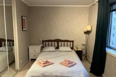 Image de Le Clos du Château Rouge 3* avec Parking sécurisé