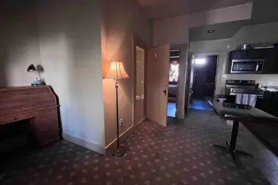 Image de Robinson Manor @ Bucknell