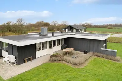 Image de Superbe maison à Haderslev