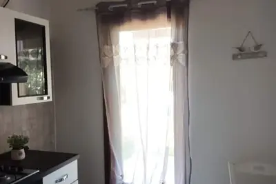 Image de The House of the Heart 1