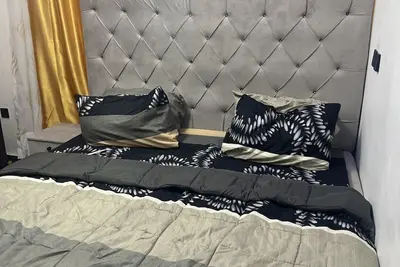 Image de Tastefully Furnished 2 bedroom apartment in Thomas estate, lekki Lagos