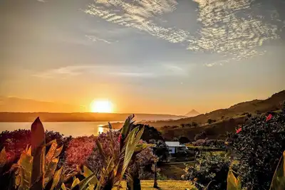 Image de Breathtaking Views! 3 Suites & Hot Tub