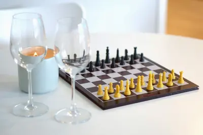 Image de Ella's Beach Haven