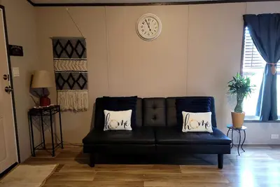 Image de Cozy home in Montura. Within minutes from Clewiston. Quiet & a lot to do for all