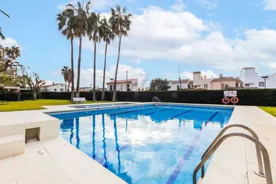 Bahia Dorada by Interhome