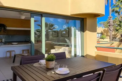 Image de La Bocaina by Best Holidays Fuerteventura