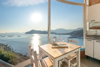 Image de Geoje Sunbeachoceanview Dog Pension