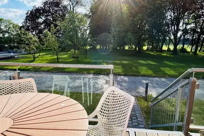 Image de Gutshaus Wohnung 3, Deutschland