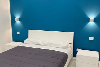 Image de Vittorio Emanuele Suite Palermo - elegant apt near the Cathedral