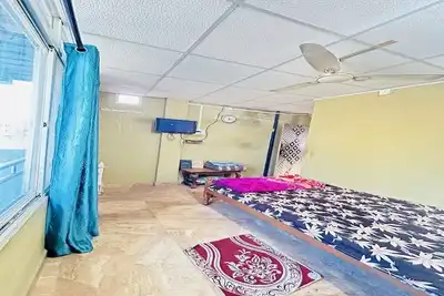Image de Guest House Near Mahakaleshwar Jyotirling