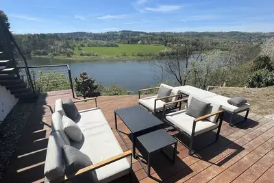 Image de Villa Kretin Vlv142