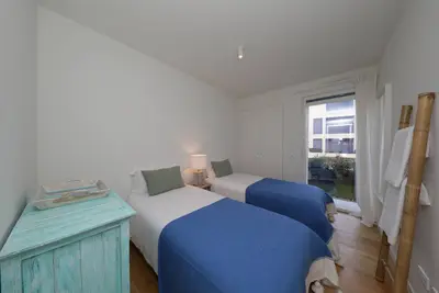 Image de Casas do Forte Jardim Branco by Portugal Hideaway