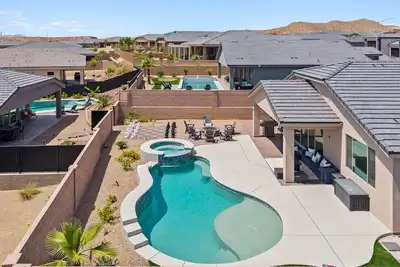 Image de Perfect Swing Bl 991953 by J and Amy