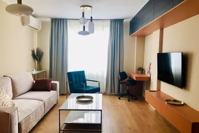 Image de Joy City Stay Victoriei 7g-13