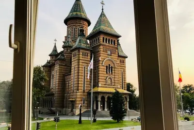 Image de Joy City Stay Victoriei 7g-3