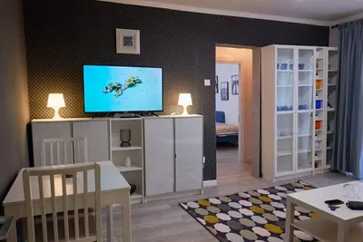 Image de Joy City Stay Versului 8