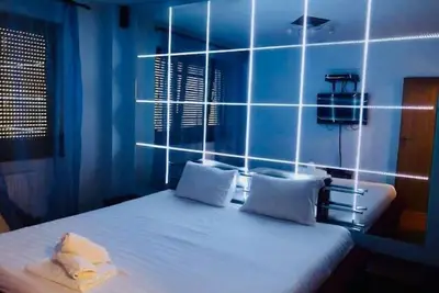 Image de Joy City Stay Republicii 19