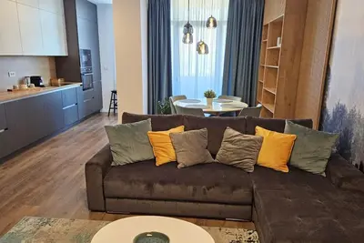 Image de Joy City Stay Nord One N2-66