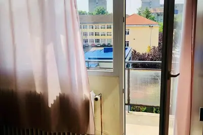 Image de Joy City Stay Lucaciu 16