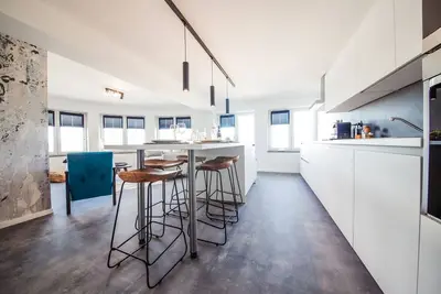 Image de Appartement Lili's Place