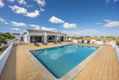 Image de Quinta Bacelo da Bola