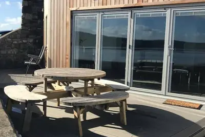 Image de Red Wharf Cottage No Stairs Dog Friendly Seaside 92 5* Star reviews - Superhost