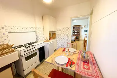 Image de Apartment in the Historic Center of Tuscania