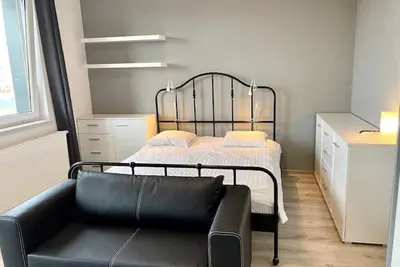 Image de Studio Praga Wrzesińska