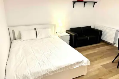 Image de Charming Studio Market