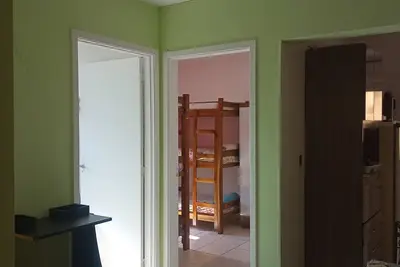 Image de Comodidade Sempre