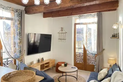 Image de Esprit Bohème