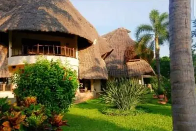 Image de Amani Paradise - Luxurious Seven bedroom villa