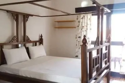 Image de Mavericks Alfresco Loft Diani