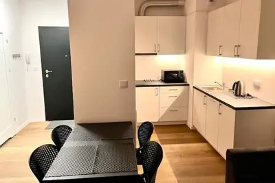 Image de Ordona Charming Studio