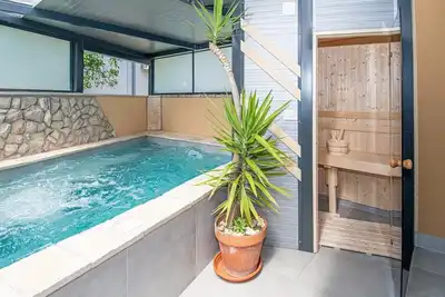 Image de Villa Cannole Istria