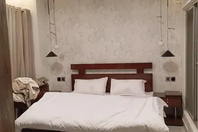 Image de Luxury Furnished Apartment In Lahore