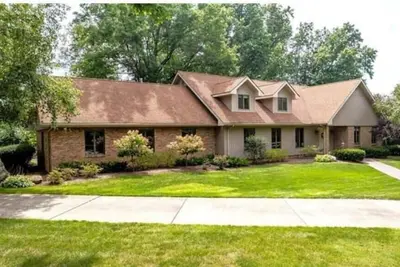 Image de The Urban Lake House: Near Avalon Grand Resort