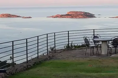 Image de Porto Cervo, apartment with dream view 2 minutes from the center