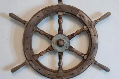 Image de Shorty's Place in Lunenburg