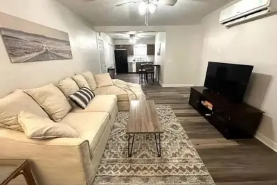 Image de Pataskala Updated 3 Bed Ranch