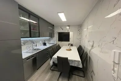 Image de Coração de Furadouro