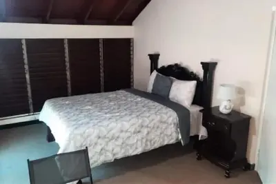 Image de Surbiton Manor Vacation Rental